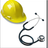 Nuevo producto - cpMed